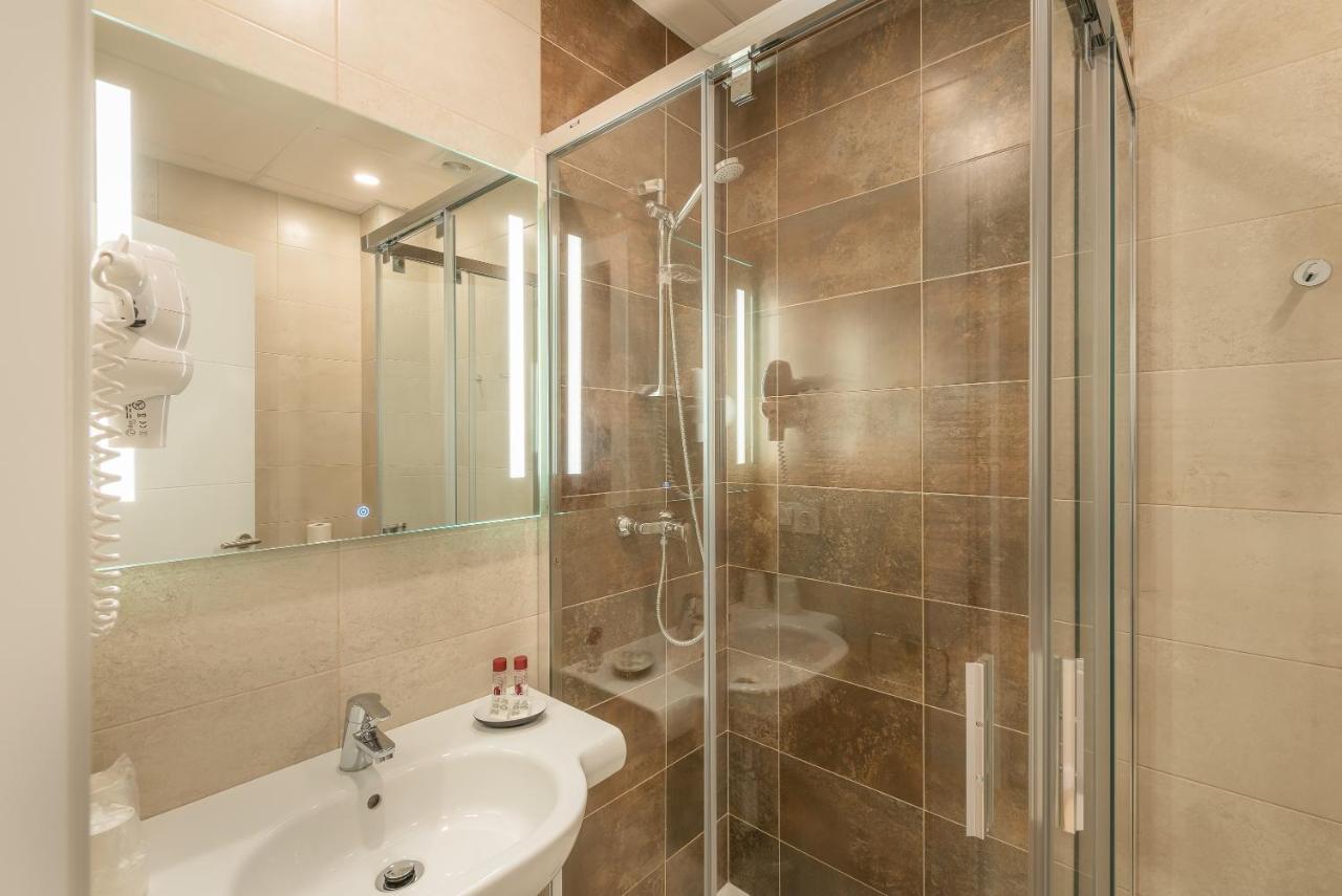 Pinar Centro C/alvarez Appartement *