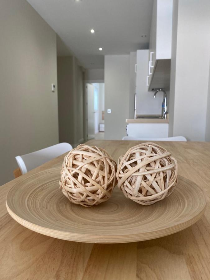 Pinar Centro C/alvarez Appartement