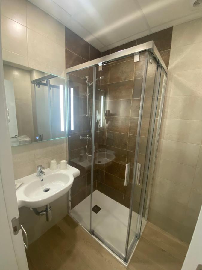 Pinar Centro C/alvarez Appartement *